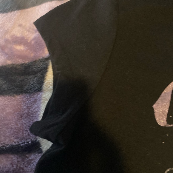 NWOT fitted shirt-bundle for free! - Picture 5 of 8